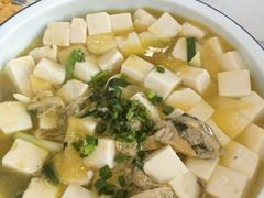 -蟹天蟹地农家菜·阳澄湖大闸蟹(浅水湾店)