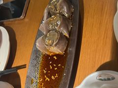 -庆春朴门(前滩太古里店)