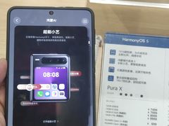 -大连商场