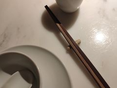 -初蓉丨遇见新川菜(亲贤街荣耀店)
