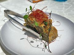 -珍宝海鲜JUMBO Seafood(ifc店)
