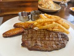 -海宁名门百合(文宗南路店)