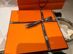 -爱马仕 HERMES(王府井步行街店)