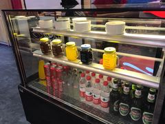 -周鱼小馆石锅酸菜鱼(活力汇店)