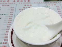 -义顺牛奶公司(新马路老店)