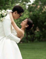 -女王风尚STUDIO·轻奢化定制