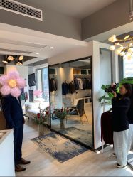 -优刻西服西装定制(金轮国际广场店)