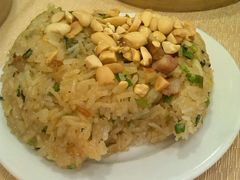 -澳门西南饭店·粤菜·茶市·手工点心(华海路店)