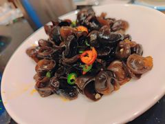 -苏浙徽·农家大院(开发区星湖101店)