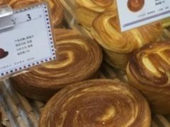 枫糖唱片-欧佩拉(段家坝店)