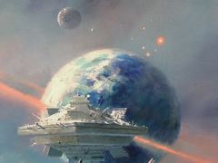 -BRAVO 赞·美艺术中心·系统美术·书法·艺考(双井校区)