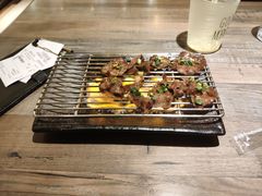 -卡朋西餐(扬名广场店)