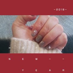 -茉屿日式美甲美睫