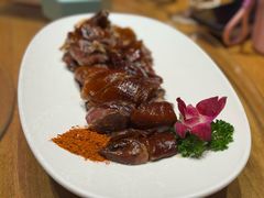 -赤宴·川菜(玉林店)