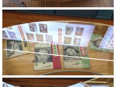 -思南书局(复兴中路店)