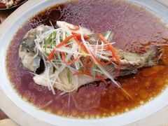 -悦哉·派对·草坪婚礼·围炉煮茶(三圣乡店)