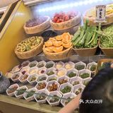 牛肉无限量来袭