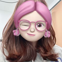 -马克男发时尚店