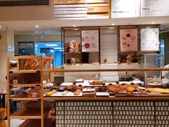 -Luneurs(幸福里店)