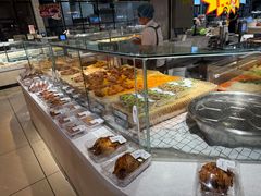 -兴龙广缘超市(奥体中心店)