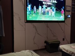 -美足时光·精致悦足·水疗SPA(德阳希望城店)