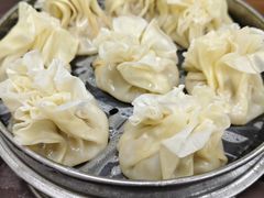 -白老大羊杂碎稍麦