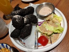 -小川洋风料理(大悦城店)