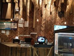 -原麦山丘(望京小街店)