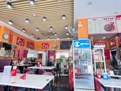 -1817大碗牛肉粉