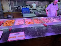 -新梅园不夜粥(龙华店)