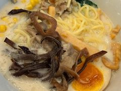 -万达广场(龙湖店)