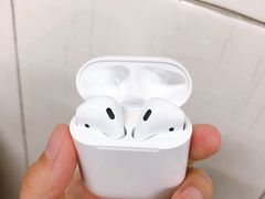 -Apple零售店(新街口店)