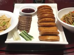 -简朴寨(湘隆时代店)