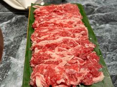 -慢丽江·云南野生菌土鸡锅(西山店)