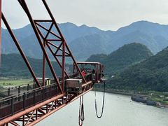 -宝晶宫旅游景区