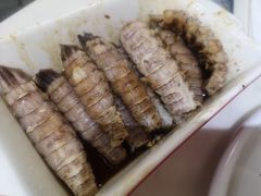 -后海16号·北京私房菜