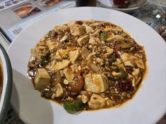-八爷茶餐厅