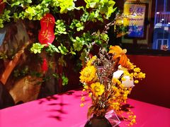 -囍臸·HEEY CHEER(永庆坊店)