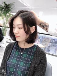 -沐泽SALON