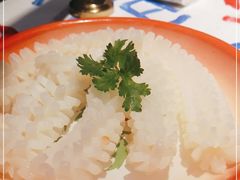 -郝富贵火锅