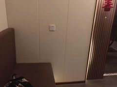-宫七SPA·高端Massage(浦东大道店)