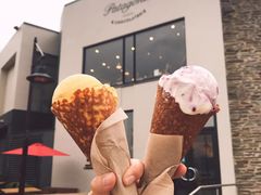 -Patagonia Chocolates(皇后镇店)