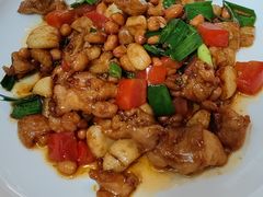 -树厨贵州菜(花果园购物中心店)