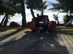 -大世界兄弟租车