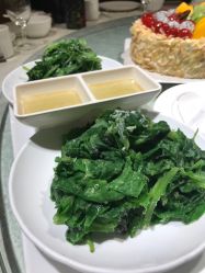 -儒宴孔府菜·宴会厅(丰体店)