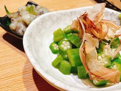 -胜代日本料理(云程巷小区店)