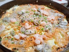 -冰火楼(梦泽园店)