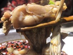 -大味美蛙鱼头(遂宁总店)