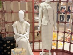 -美罗百货(观前店)