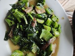 -贾老板缸肉馆(潮韵街店)